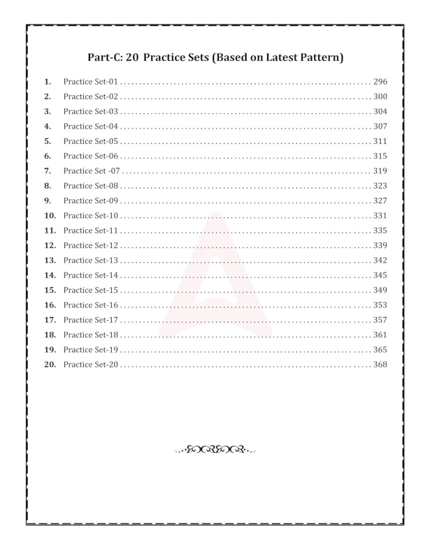 ACE General Intelligence & Reasoning By Adda 247 Publications - Image 3 by Adda24