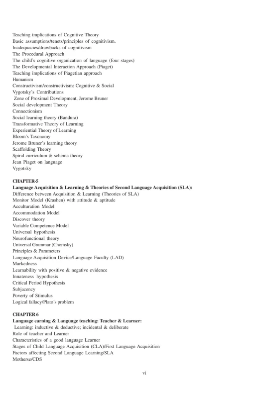 CTET and TET English Sure Success By Dr. Rabin Kumar Das – Complete Guide For Teacher Eligibility Tests (Debi Book Concern) - Image 3 by Debi Book Concern