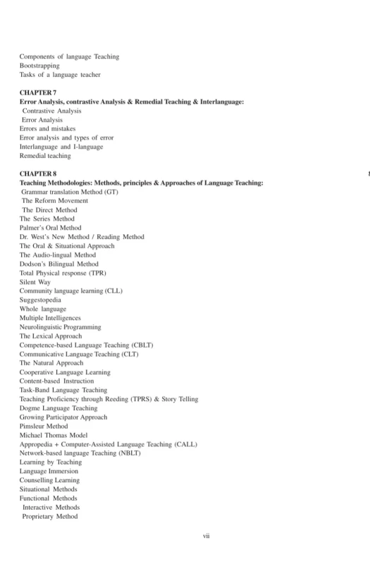 CTET and TET English Sure Success By Dr. Rabin Kumar Das – Complete Guide For Teacher Eligibility Tests (Debi Book Concern) - Image 4 by Debi Book Concern