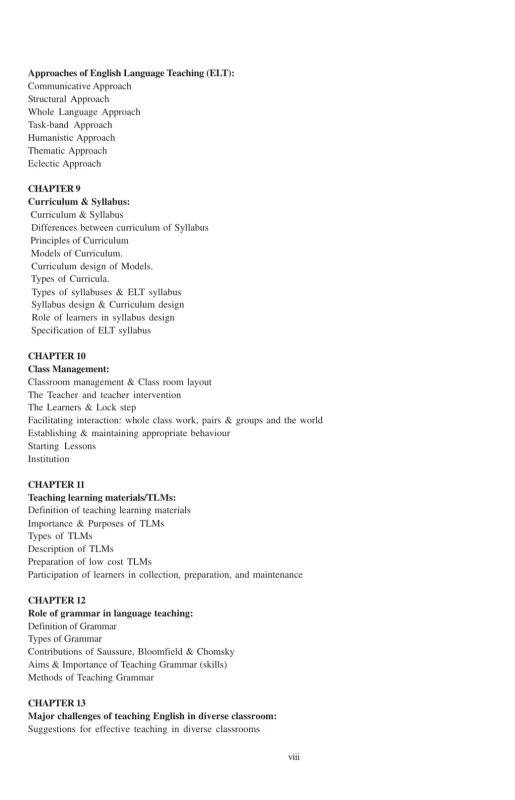 CTET and TET English Sure Success By Dr. Rabin Kumar Das – Complete Guide For Teacher Eligibility Tests (Debi Book Concern) - Image 5 by Debi Book Concern