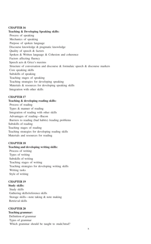CTET and TET English Sure Success By Dr. Rabin Kumar Das – Complete Guide For Teacher Eligibility Tests (Debi Book Concern) - Image 7 by Debi Book Concern