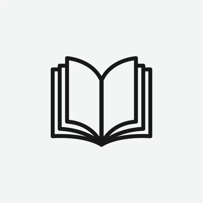 Vision Education